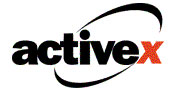 ActiveX технология на веб-сайте